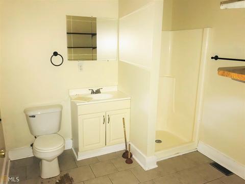 803 Juniper St, Lagrange, GA 30240 photo 7