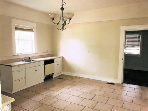 803 Juniper St, Lagrange, GA 30240 photo 3