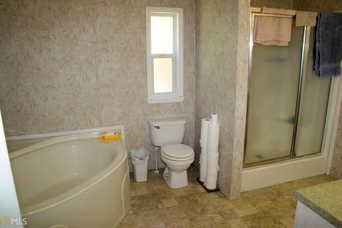 3655 Brownlee Rd, Forsyth, GA 31029 photo 26