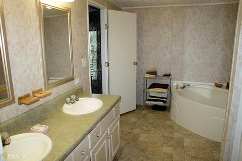 3655 Brownlee Rd, Forsyth, GA 31029 photo 25