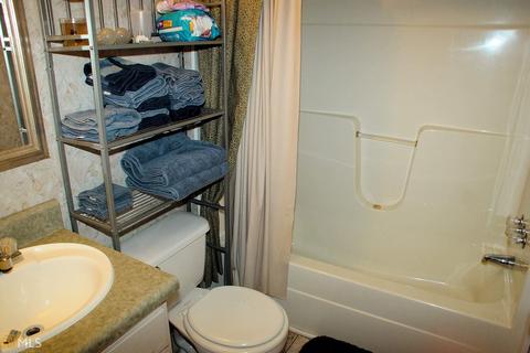 3655 Brownlee Rd, Forsyth, GA 31029 photo 30