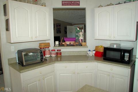 3655 Brownlee Rd, Forsyth, GA 31029 photo 22