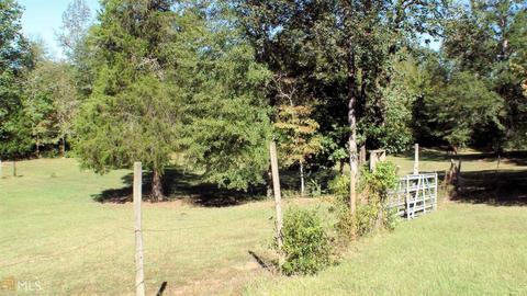 3655 Brownlee Rd, Forsyth, GA 31029 photo 6