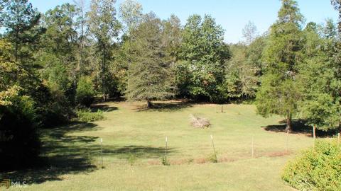 3655 Brownlee Rd, Forsyth, GA 31029 photo 8