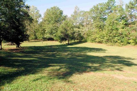 3655 Brownlee Rd, Forsyth, GA 31029 photo 16