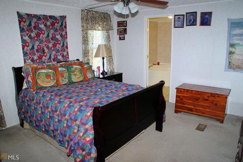 3655 Brownlee Rd, Forsyth, GA 31029 photo 24
