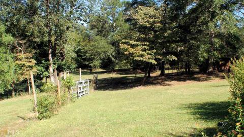 3655 Brownlee Rd, Forsyth, GA 31029 photo 5