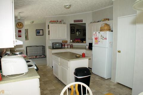 3655 Brownlee Rd, Forsyth, GA 31029 photo 20