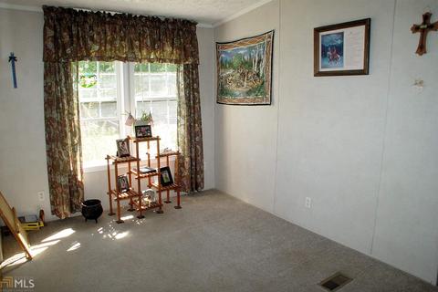 3655 Brownlee Rd, Forsyth, GA 31029 photo 23