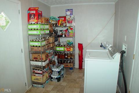3655 Brownlee Rd, Forsyth, GA 31029 photo 33