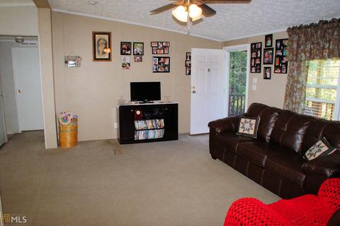 3655 Brownlee Rd, Forsyth, GA 31029 photo 18