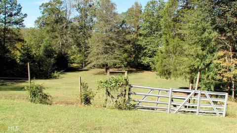 3655 Brownlee Rd, Forsyth, GA 31029 photo 7