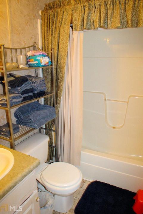 3655 Brownlee Rd, Forsyth, GA 31029 photo 31