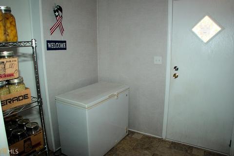 3655 Brownlee Rd, Forsyth, GA 31029 photo 32
