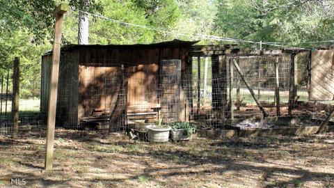 3655 Brownlee Rd, Forsyth, GA 31029 photo 12