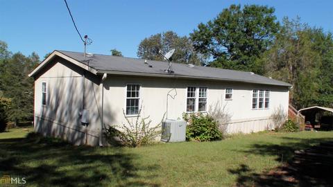 3655 Brownlee Rd, Forsyth, GA 31029 photo 2