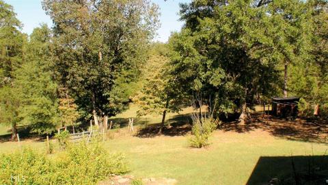 3655 Brownlee Rd, Forsyth, GA 31029 photo 9