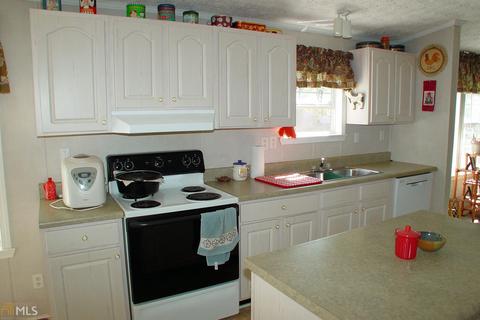 3655 Brownlee Rd, Forsyth, GA 31029 photo 21