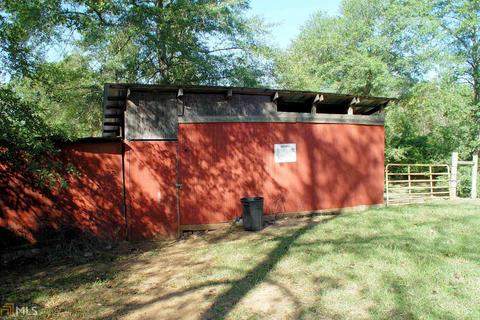 3655 Brownlee Rd, Forsyth, GA 31029 photo 14