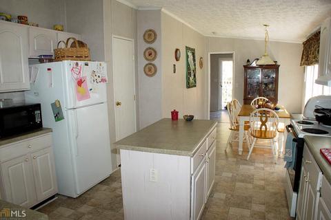3655 Brownlee Rd, Forsyth, GA 31029 photo 19