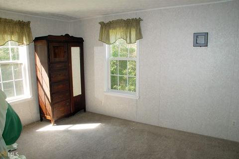 3655 Brownlee Rd, Forsyth, GA 31029 photo 28