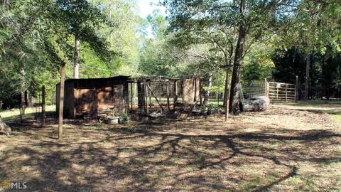 3655 Brownlee Rd, Forsyth, GA 31029 photo 11
