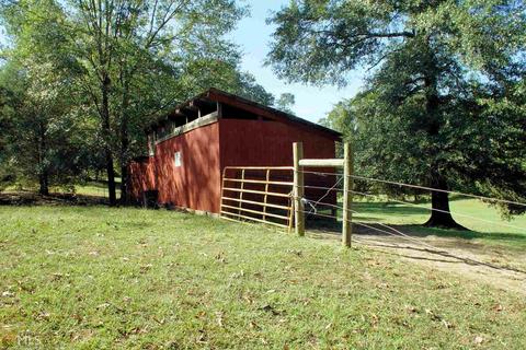 3655 Brownlee Rd, Forsyth, GA 31029 photo 15