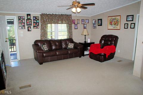 3655 Brownlee Rd, Forsyth, GA 31029 photo 17