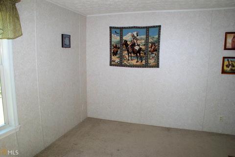 3655 Brownlee Rd, Forsyth, GA 31029 photo 29