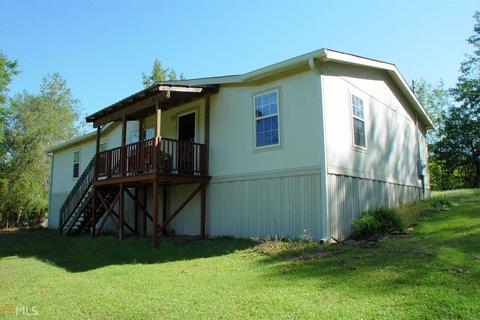 3655 Brownlee Rd, Forsyth, GA 31029 photo 1
