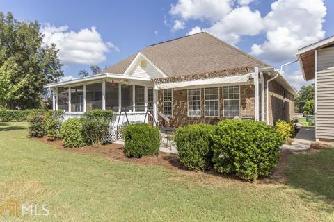218 Noah Ln, Perry, GA 31069 photo 23