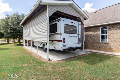 218 Noah Ln, Perry, GA 31069 photo 34