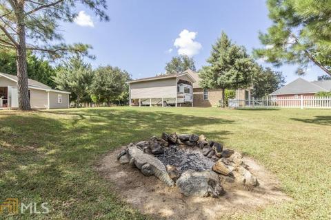 218 Noah Ln, Perry, GA 31069 photo 33