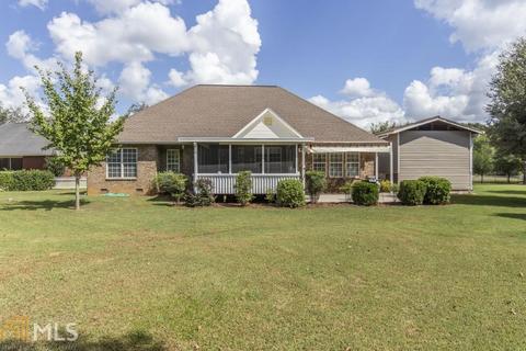 218 Noah Ln, Perry, GA 31069 photo 24