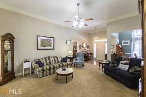 218 Noah Ln, Perry, GA 31069 photo 7