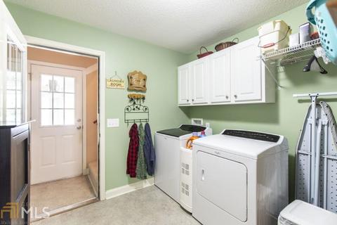 218 Noah Ln, Perry, GA 31069 photo 19