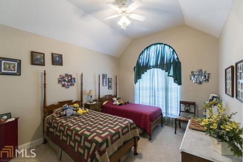 218 Noah Ln, Perry, GA 31069 photo 16