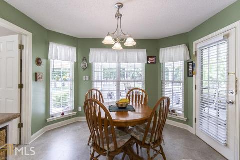 218 Noah Ln, Perry, GA 31069 photo 11