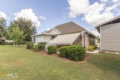 218 Noah Ln, Perry, GA 31069 photo 28