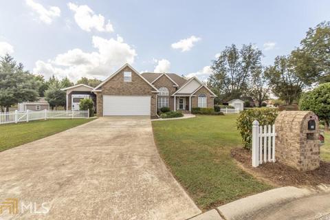 218 Noah Ln, Perry, GA 31069 photo 3