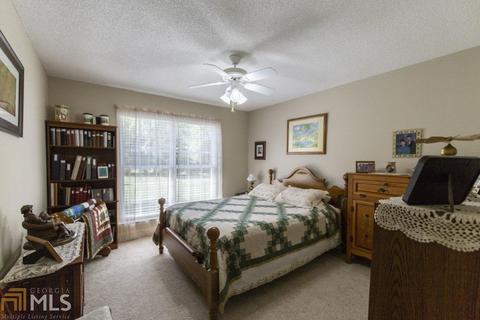 218 Noah Ln, Perry, GA 31069 photo 18