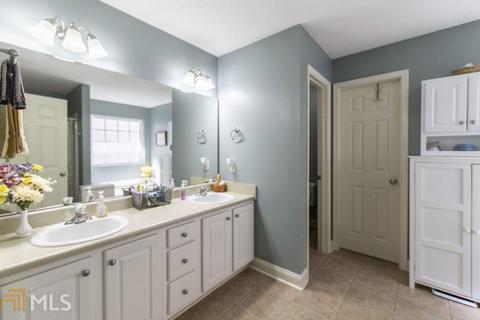 218 Noah Ln, Perry, GA 31069 photo 14