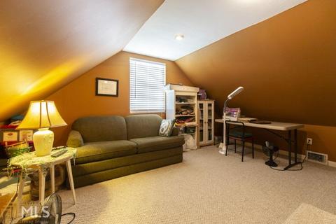 218 Noah Ln, Perry, GA 31069 photo 20