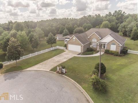 218 Noah Ln, Perry, GA 31069 photo 2