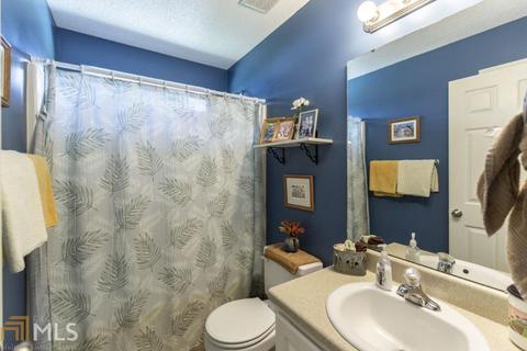 218 Noah Ln, Perry, GA 31069 photo 17