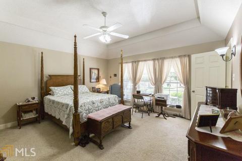 218 Noah Ln, Perry, GA 31069 photo 13