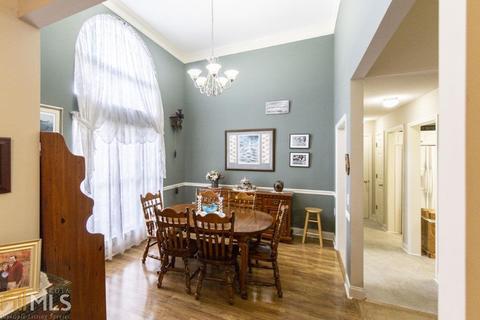 218 Noah Ln, Perry, GA 31069 photo 5