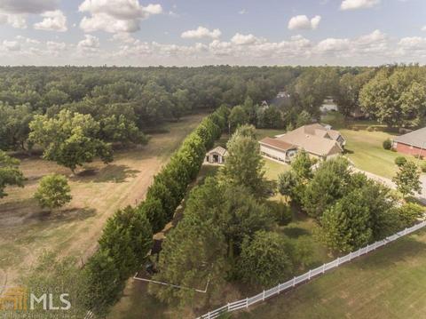 218 Noah Ln, Perry, GA 31069 photo 35