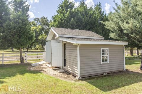 218 Noah Ln, Perry, GA 31069 photo 31