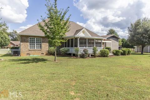 218 Noah Ln, Perry, GA 31069 photo 25